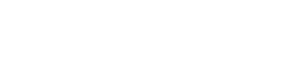 Nixon Williams