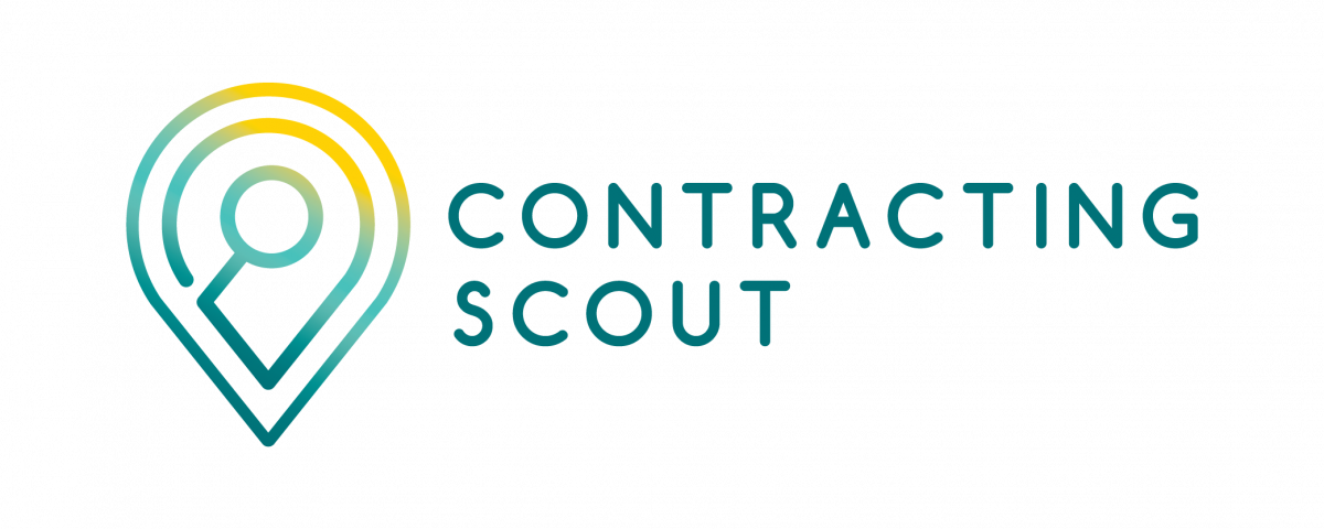 Guest Blog: Six time management tips for contractors