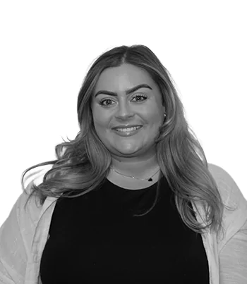 Hannah Edwins