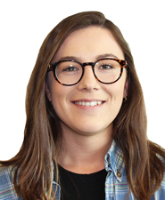 Molly Dix