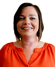 Tammy Chalk