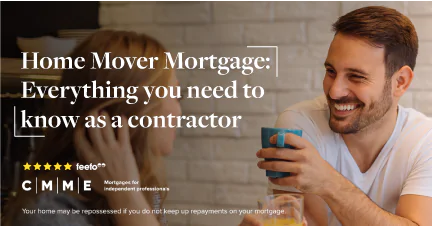 Home Mover Mortgage Guide