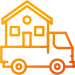 Home Mover Mortgages for Contractors