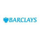 Barclays