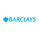 Barclays