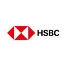HSBC