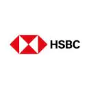 HSBC