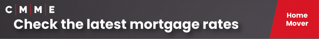 Home Mover Mortgages