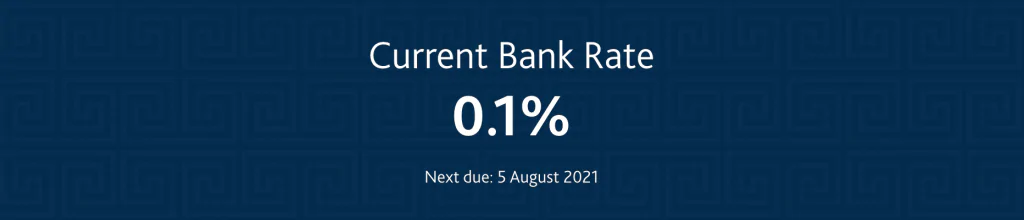 Base rate