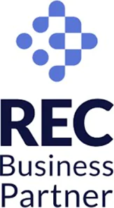 REC