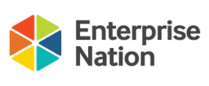 25% discount on an annual Adviser membership subscription with Enterprise Nation
