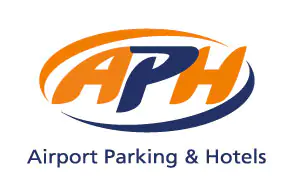 Save £s on your Airport Parking with APH