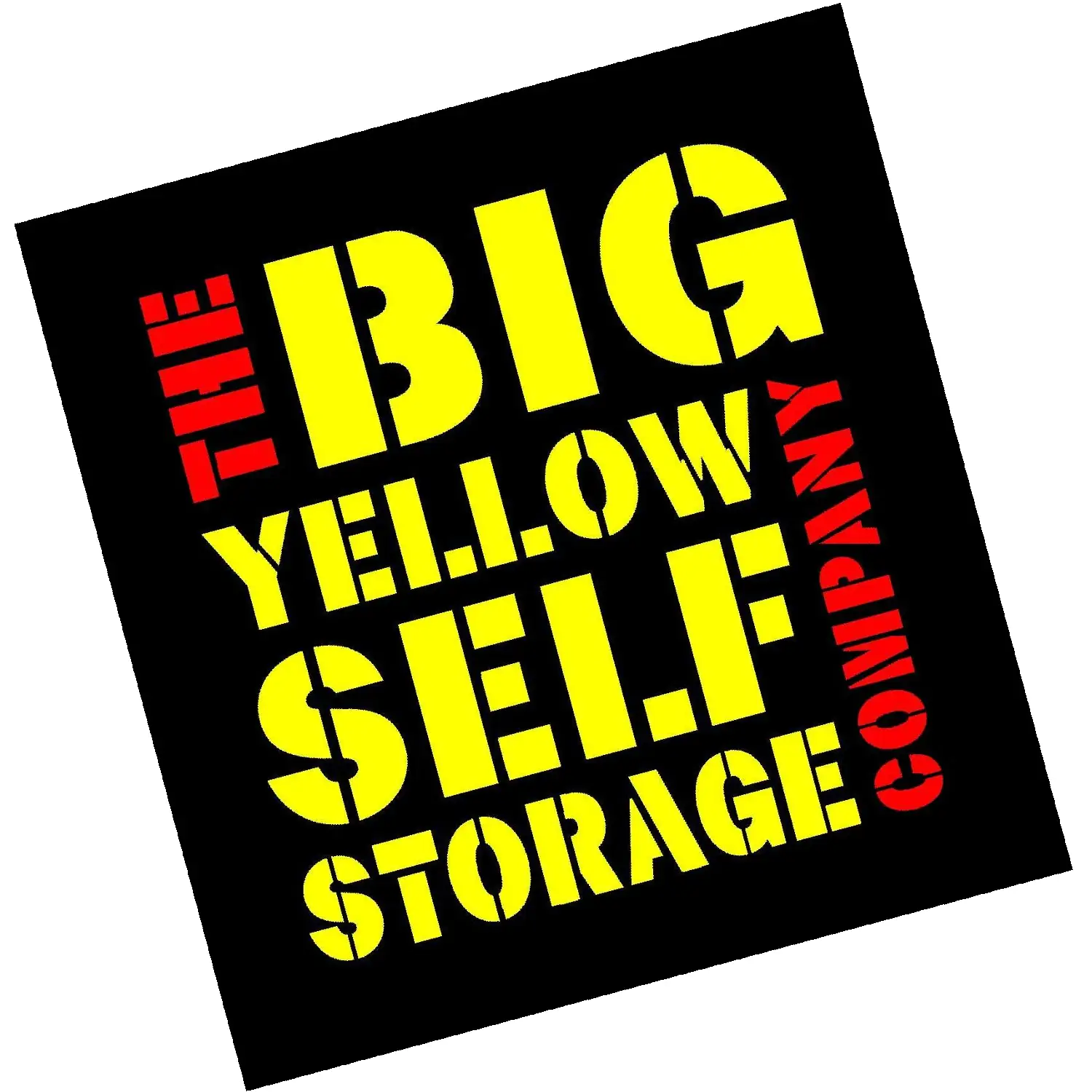 50% off up to 8 weeks storage plus an extra 10% off for as long as you stay