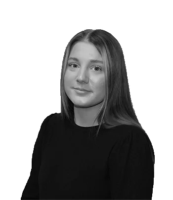 Ellie-Mai Coupland