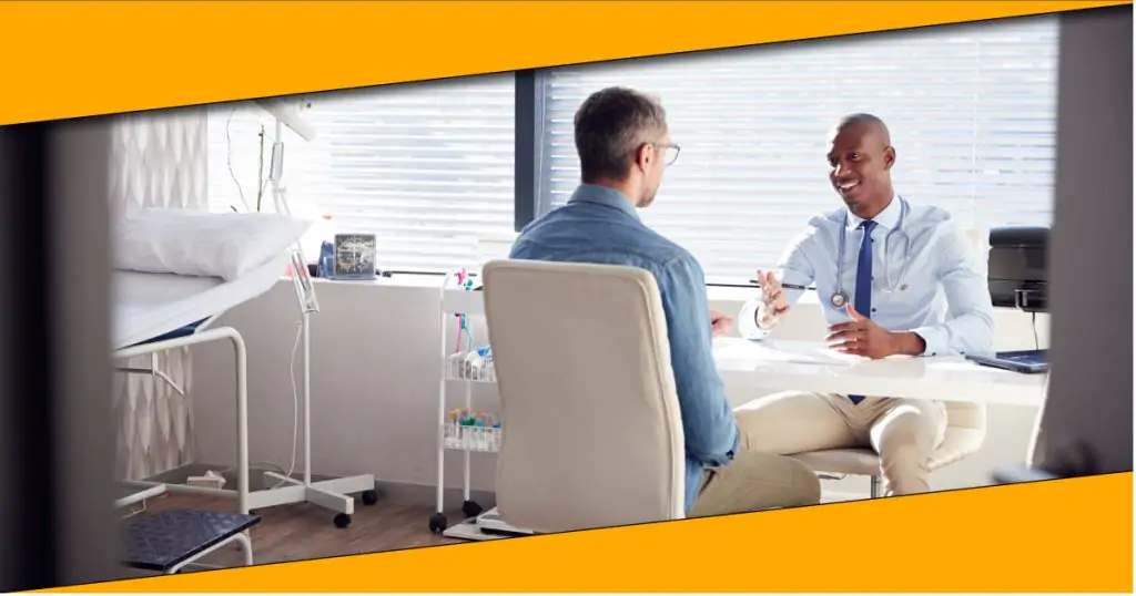 Private Medical Insurance