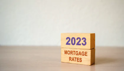 Base Rate Holds at 5.25%! What It Means for Your Mortgage - Expert Insights from CMME