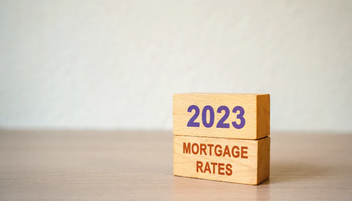 Base Rate Holds at 5.25%! What It Means for Your Mortgage - Expert Insights from CMME