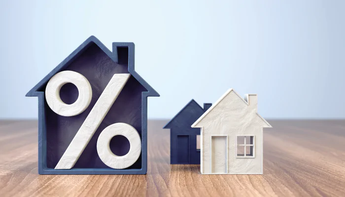 <strong>What the Steady UK Base Rate at 5.25% Means for CMME Mortgage Borrowers</strong>