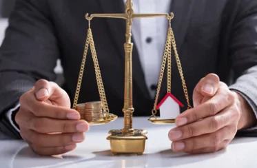 <strong><u>Unlocking Affordable Homeownership: King Charles III's Leasehold Reforms and What it Means for You</u></strong>