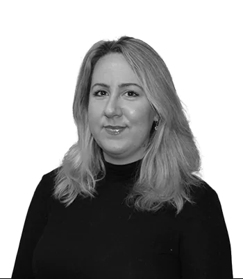 Lorena Ciobanoiu