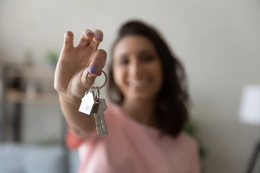 Looser Lending Rules: What They Mean for First-Time Buyers