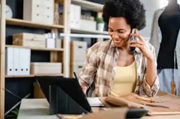 <strong>Getting Your First Mortgage as a Contractor: What Lenders Really Want to Know</strong> 
