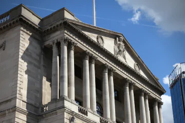 <strong>Bank of England Cuts Base Rate to 4.00%: What This Means for You</strong>