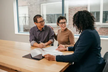 <strong>3 Simple Habits for Contractors to Climb the Property Ladder</strong> 