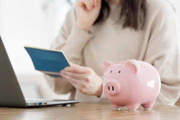 <strong>Financial Wellbeing for Contractors: Balancing Mortgage Payments and Pension Planning</strong>
