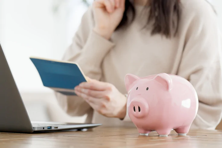 <strong>Financial Wellbeing for Contractors: Balancing Mortgage Payments and Pension Planning</strong>