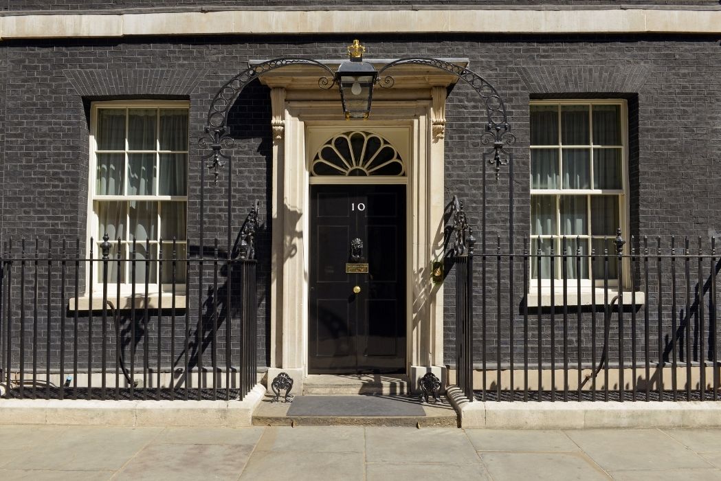 <strong>Autumn Budget 2025: What it means for your mortgage, property plans, and savings</strong>&nbsp;