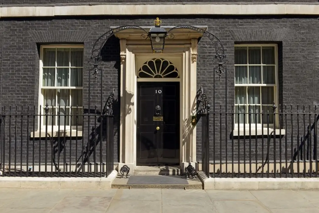 <strong>Autumn Budget 2025: What it means for your mortgage, property plans, and savings</strong> 