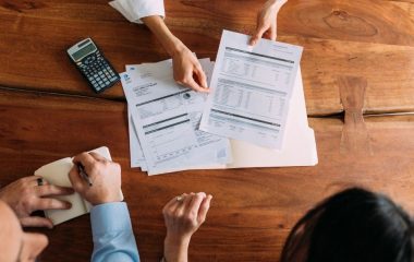 <strong>Day Rate vs Salary: Which Do Mortgage Lenders Actually Care About?</strong>