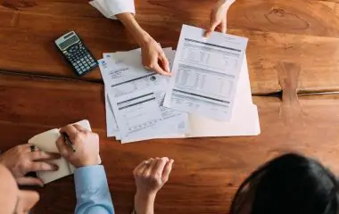 <strong>Day Rate vs Salary: Which Do Mortgage Lenders Actually Care About?</strong>