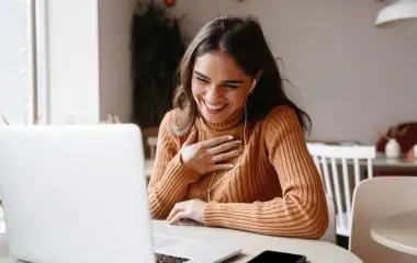 <strong>What Happens If a Contractor’s Income Stops Mid-Mortgage?</strong>