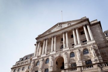 UK Base Interest Rate Held at 3.75%: What Today’s Decision Means for You