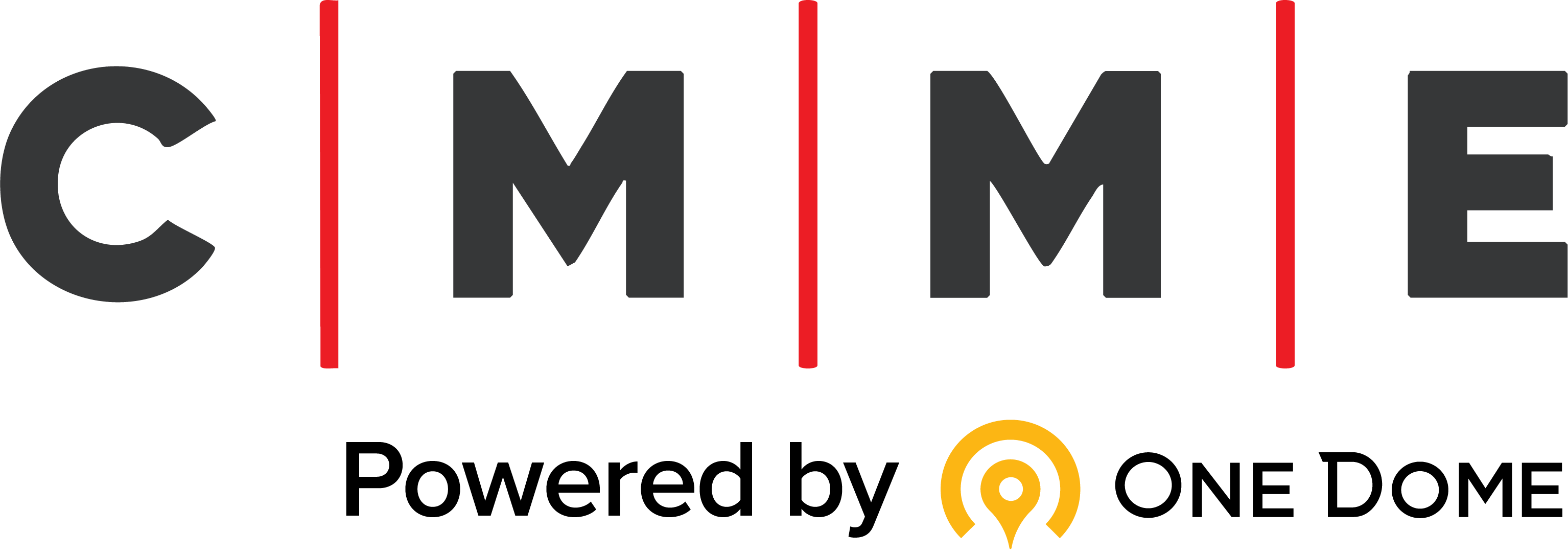 CMME Desktop Logo